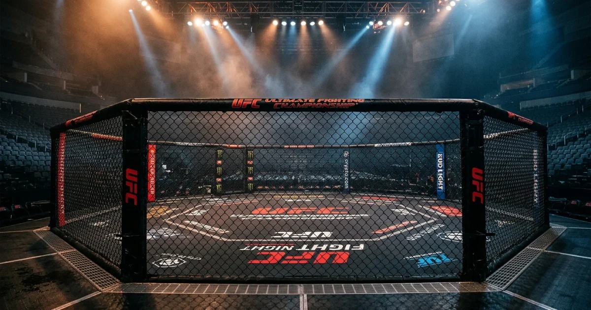 octogono-ufc-apostas-mma-portugal